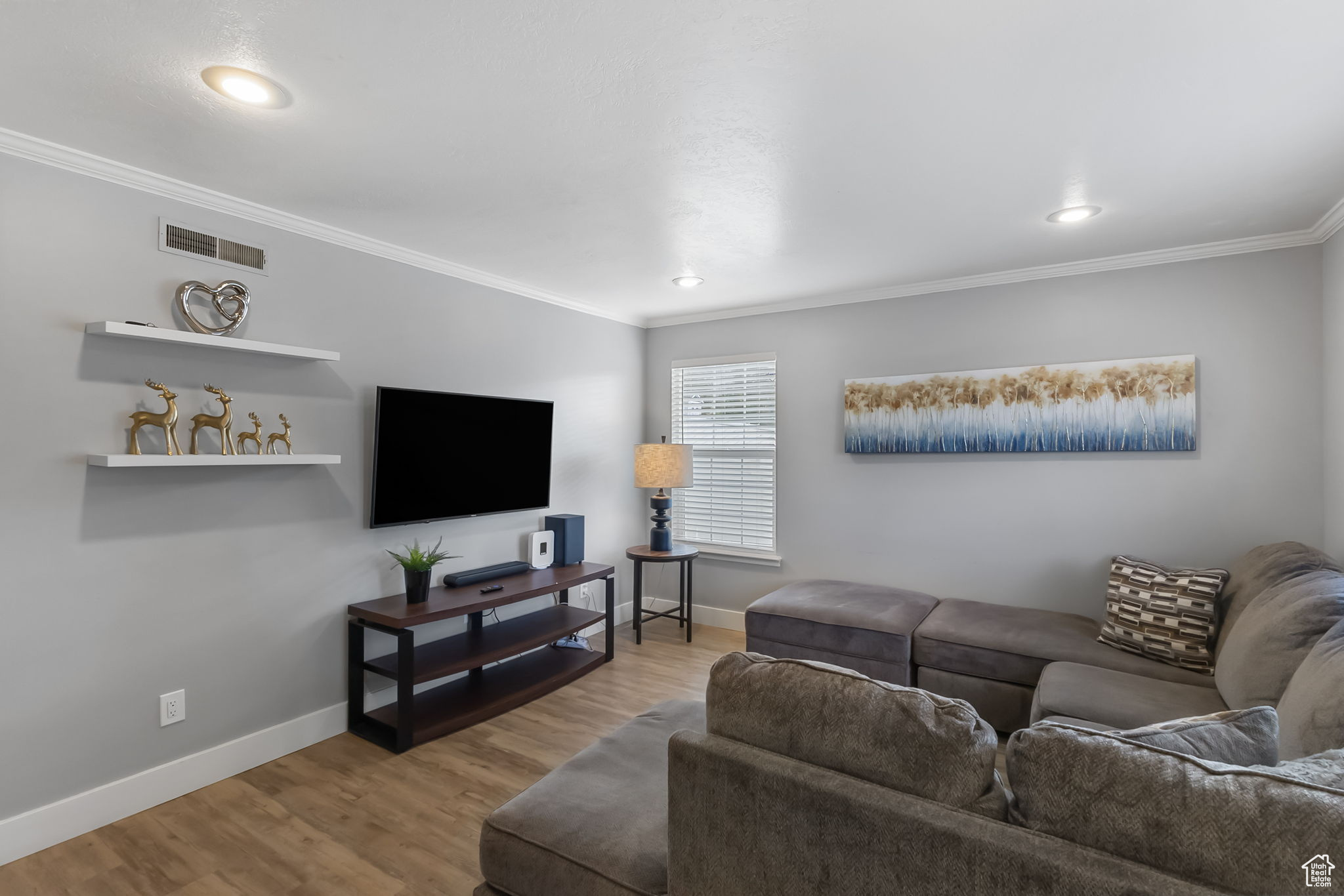 DAVENCOURT TOWNHOMES PUD - Residential