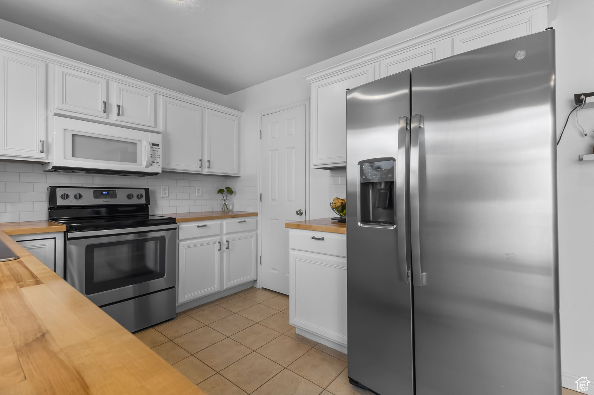 DAVENCOURT TOWNHOMES PUD - Residential