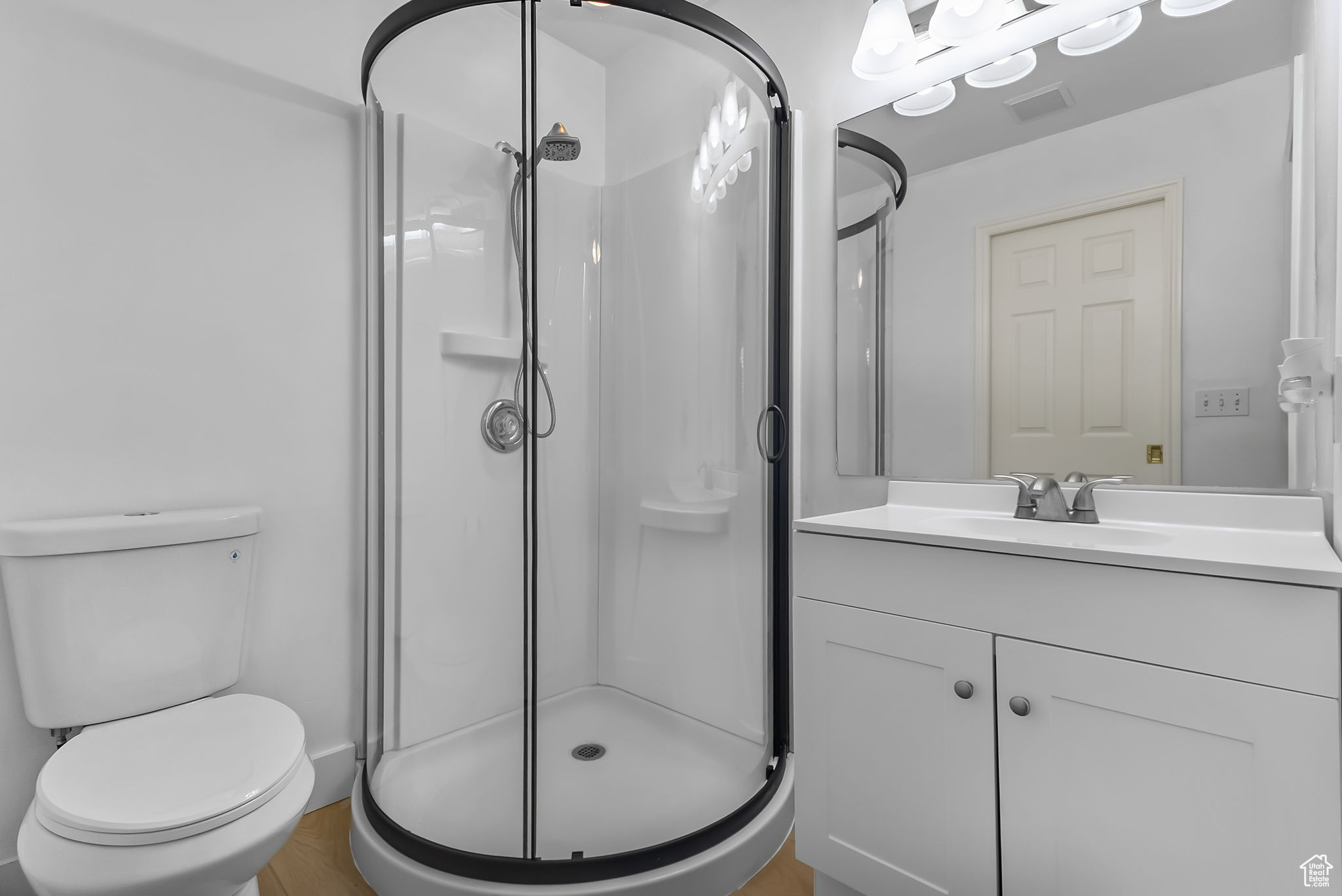 DAVENCOURT TOWNHOMES PUD - Residential