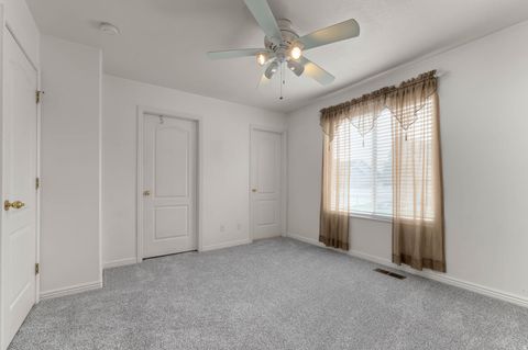 Tiny photo for 1369 N 2925 W, Layton, UT 84041 (MLS # 2154534)