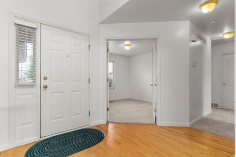 Tiny photo for 1369 N 2925 W, Layton, UT 84041 (MLS # 2154534)
