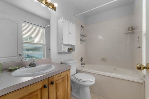 Tiny photo for 1369 N 2925 W, Layton, UT 84041 (MLS # 2154534)