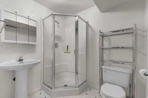 Tiny photo for 1369 N 2925 W, Layton, UT 84041 (MLS # 2154534)