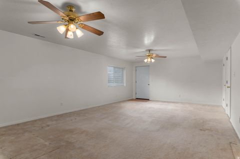Tiny photo for 1369 N 2925 W, Layton, UT 84041 (MLS # 2154534)