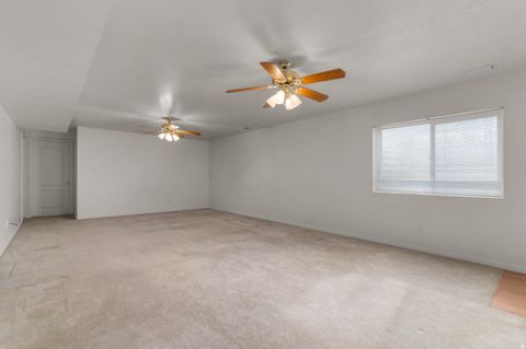 Tiny photo for 1369 N 2925 W, Layton, UT 84041 (MLS # 2154534)