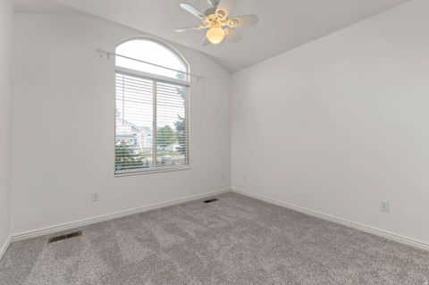 Tiny photo for 1369 N 2925 W, Layton, UT 84041 (MLS # 2154534)