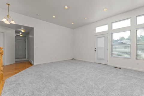 Tiny photo for 1369 N 2925 W, Layton, UT 84041 (MLS # 2154534)