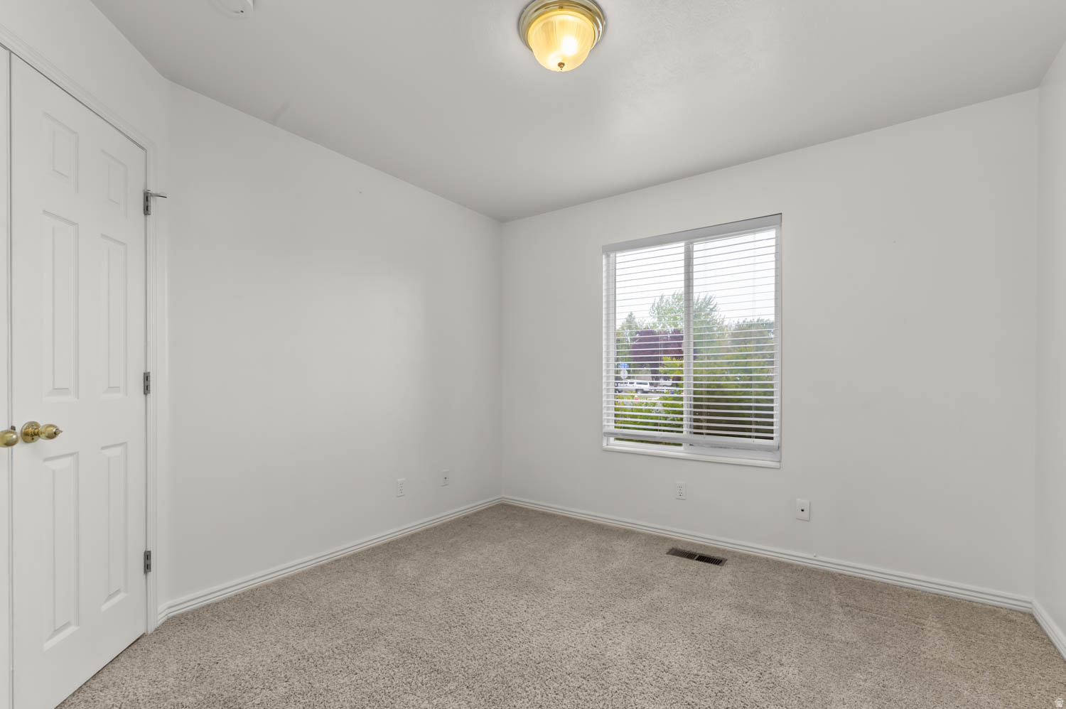 WINDSOR MEADOWS - Residential