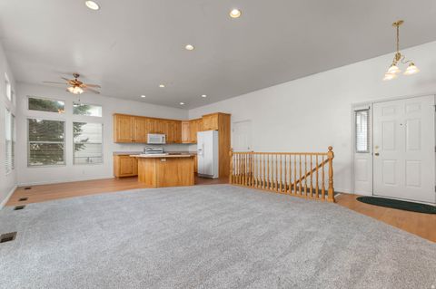 Tiny photo for 1369 N 2925 W, Layton, UT 84041 (MLS # 2154534)