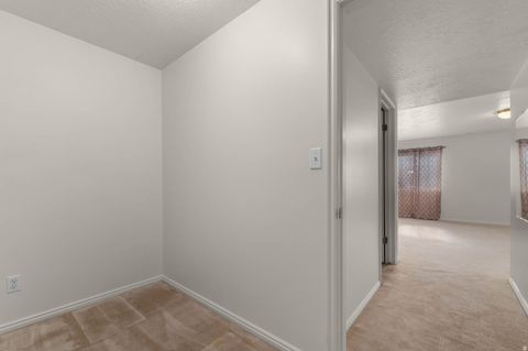 Tiny photo for 1369 N 2925 W, Layton, UT 84041 (MLS # 2154534)