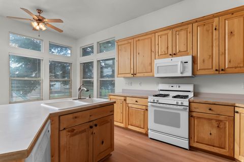 Tiny photo for 1369 N 2925 W, Layton, UT 84041 (MLS # 2154534)