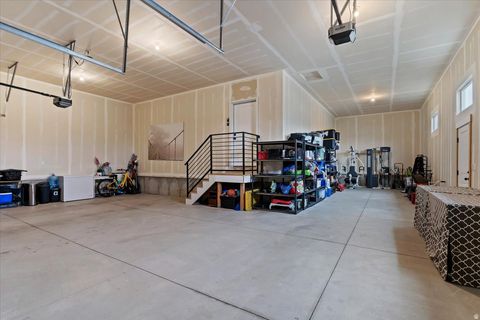 Tiny photo for 3118 W 1600 N, Clinton, UT 84015 (MLS # 2140525)