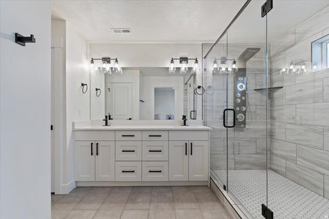 Tiny photo for 3118 W 1600 N, Clinton, UT 84015 (MLS # 2140525)