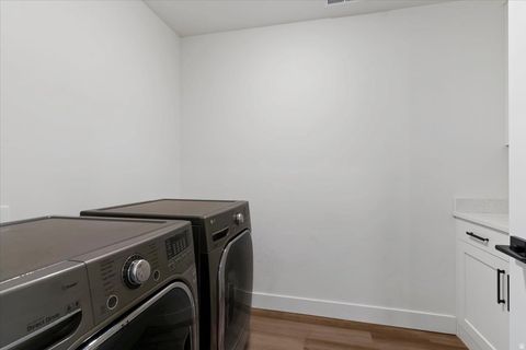 Tiny photo for 3118 W 1600 N, Clinton, UT 84015 (MLS # 2140525)