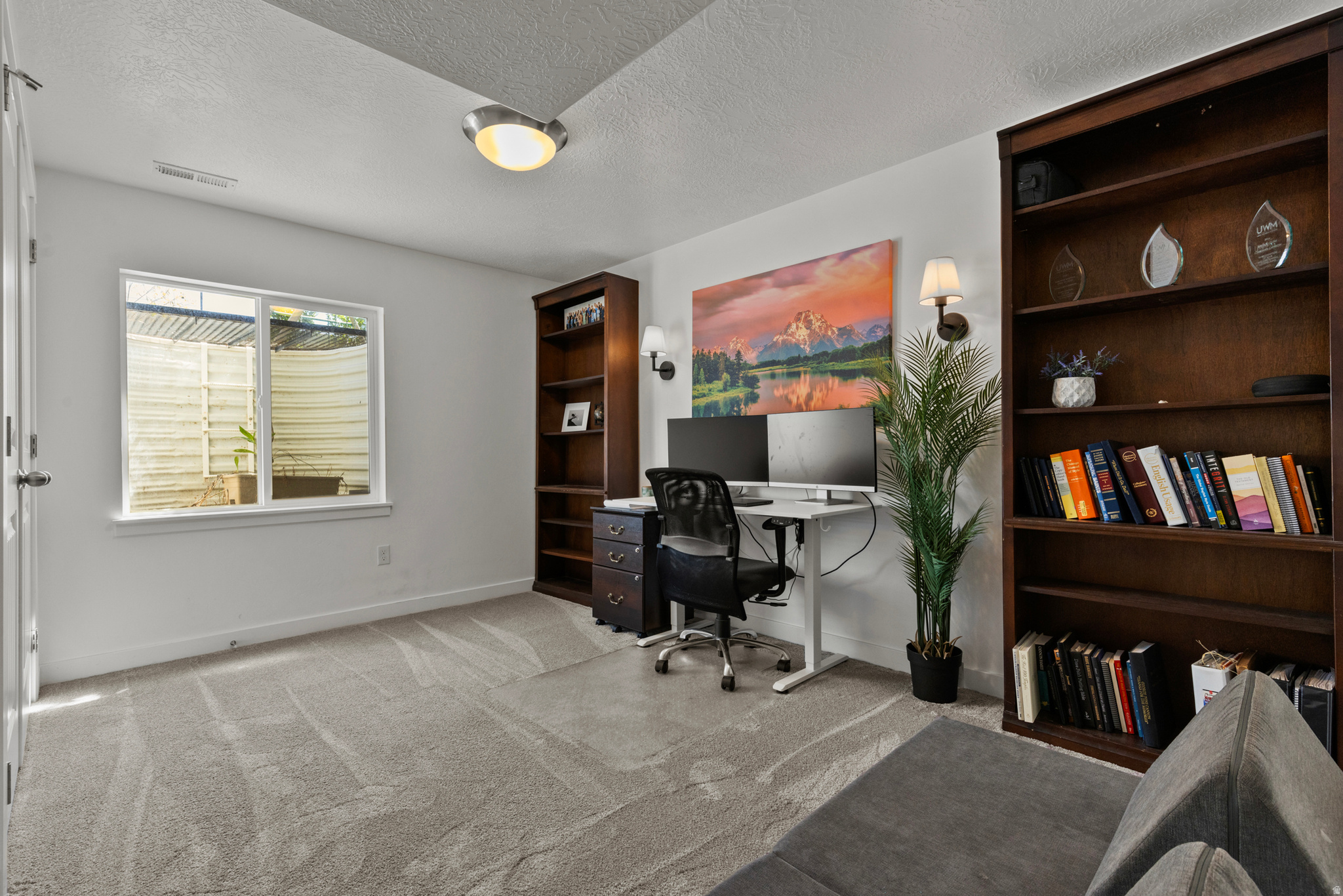 LEGACY FARMS - Residential