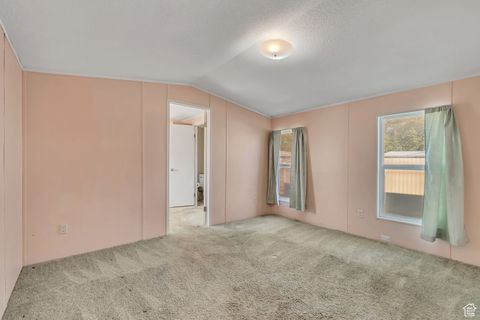 Tiny photo for 748 W MONTE BLANCO S, Taylorsville, UT 84123 (MLS # 2116697)