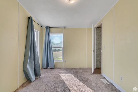 Tiny photo for 748 W MONTE BLANCO S, Taylorsville, UT 84123 (MLS # 2116697)