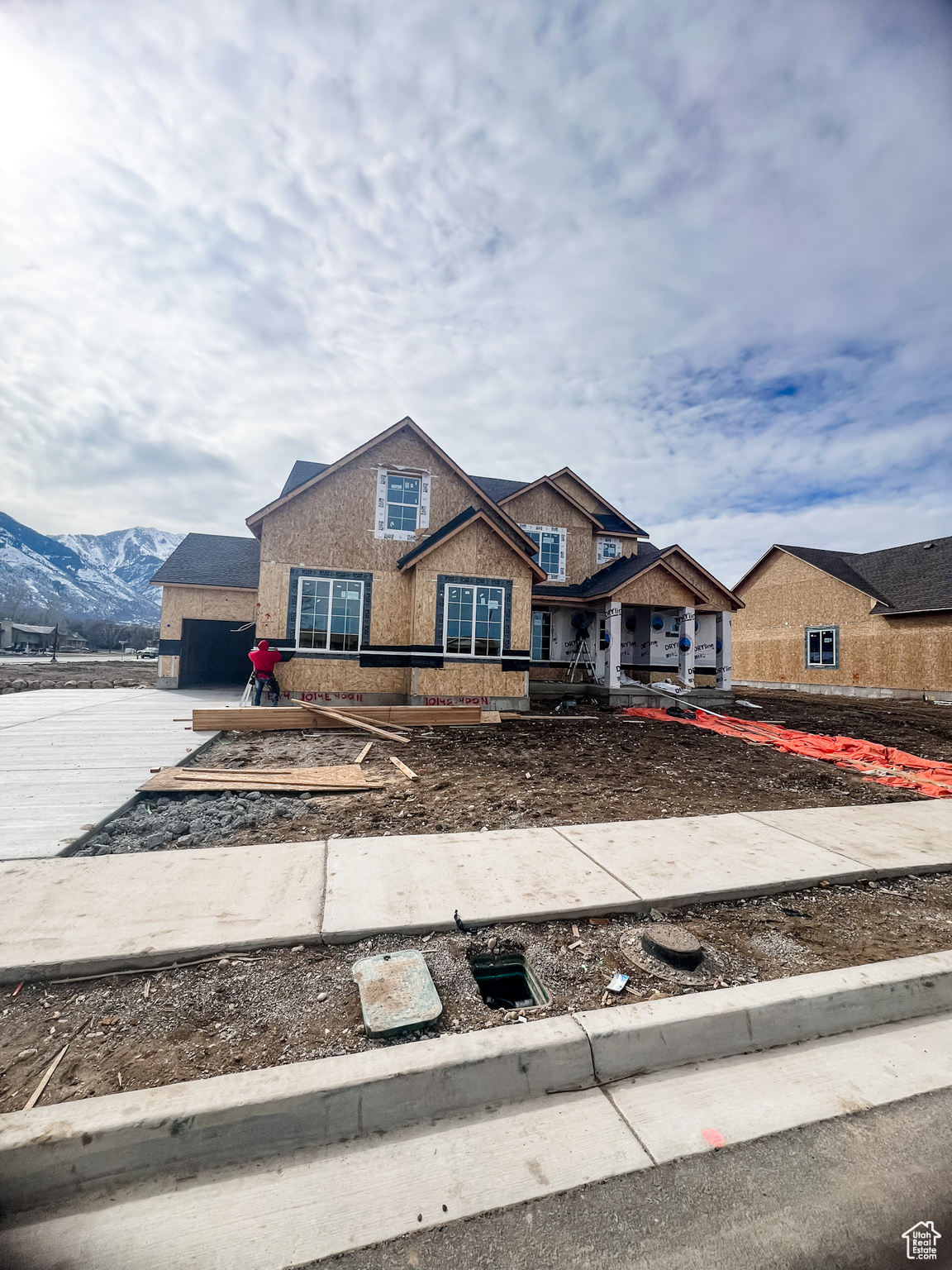 1014 E 400 #4, Salem, Utah image 2