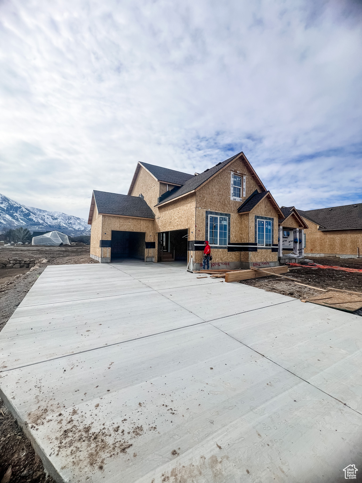 1014 E 400 #4, Salem, Utah image 1