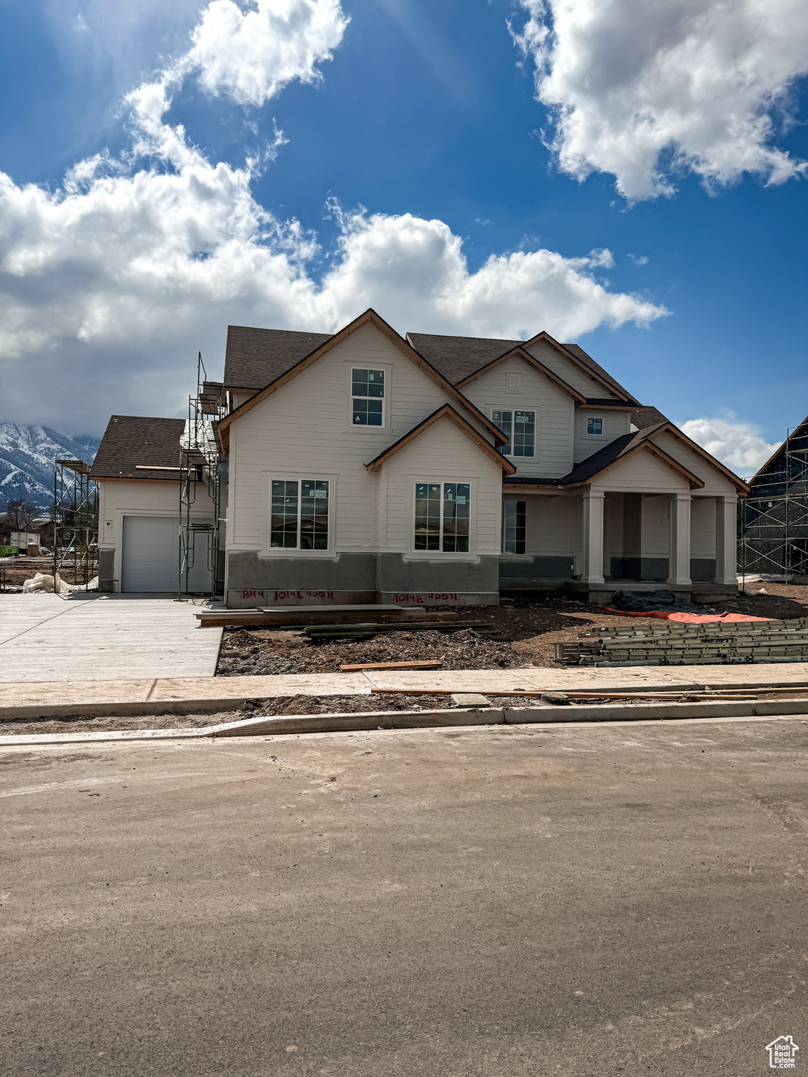 1014 E 400 #4, Salem, Utah image 1