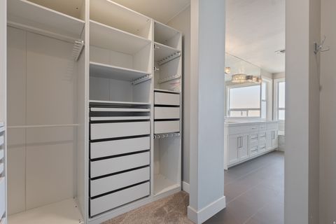 Tiny photo for 2334 S LAST CHANCE DR, Washington, UT 84780 (MLS # 2127274)