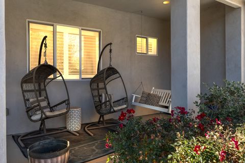 Tiny photo for 2334 S LAST CHANCE DR, Washington, UT 84780 (MLS # 2127274)