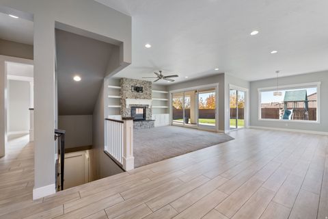 Tiny photo for 2334 S LAST CHANCE DR, Washington, UT 84780 (MLS # 2127274)