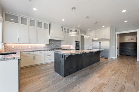 Tiny photo for 2334 S LAST CHANCE DR, Washington, UT 84780 (MLS # 2127274)