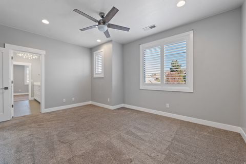 Tiny photo for 2334 S LAST CHANCE DR, Washington, UT 84780 (MLS # 2127274)