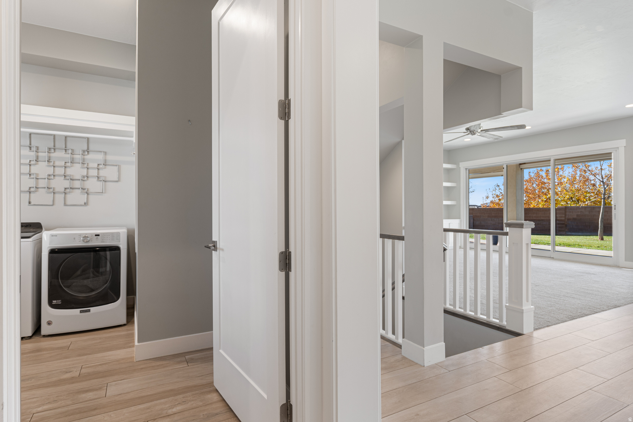 SILVER FALLS @ WASHINGTON BENCH PH 2A - Residential