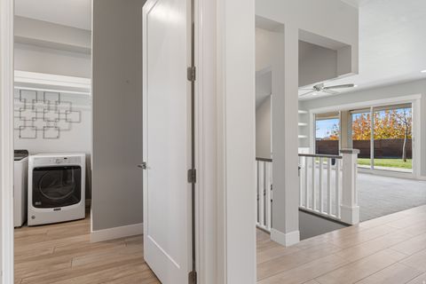 Tiny photo for 2334 S LAST CHANCE DR, Washington, UT 84780 (MLS # 2127274)