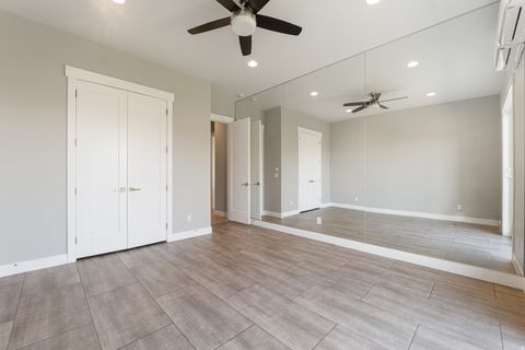 Tiny photo for 2334 S LAST CHANCE DR, Washington, UT 84780 (MLS # 2127274)