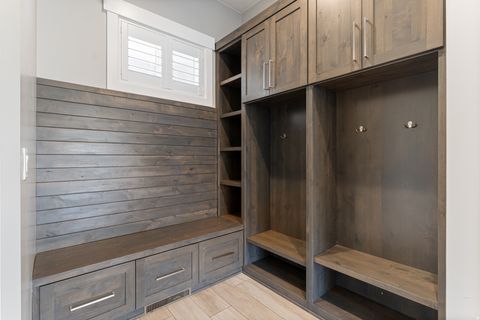 Tiny photo for 2334 S LAST CHANCE DR, Washington, UT 84780 (MLS # 2127274)