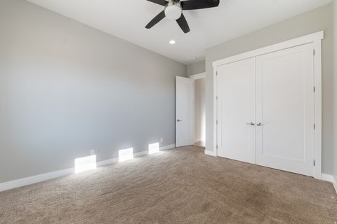 Tiny photo for 2334 S LAST CHANCE DR, Washington, UT 84780 (MLS # 2127274)