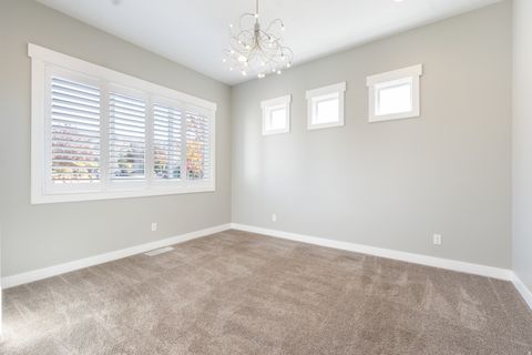 Tiny photo for 2334 S LAST CHANCE DR, Washington, UT 84780 (MLS # 2127274)