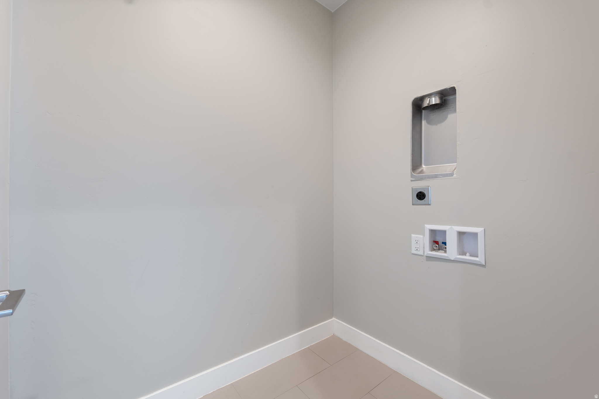 SILVER FALLS @ WASHINGTON BENCH PH 2A - Residential