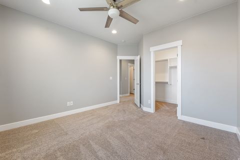 Tiny photo for 2334 S LAST CHANCE DR, Washington, UT 84780 (MLS # 2127274)