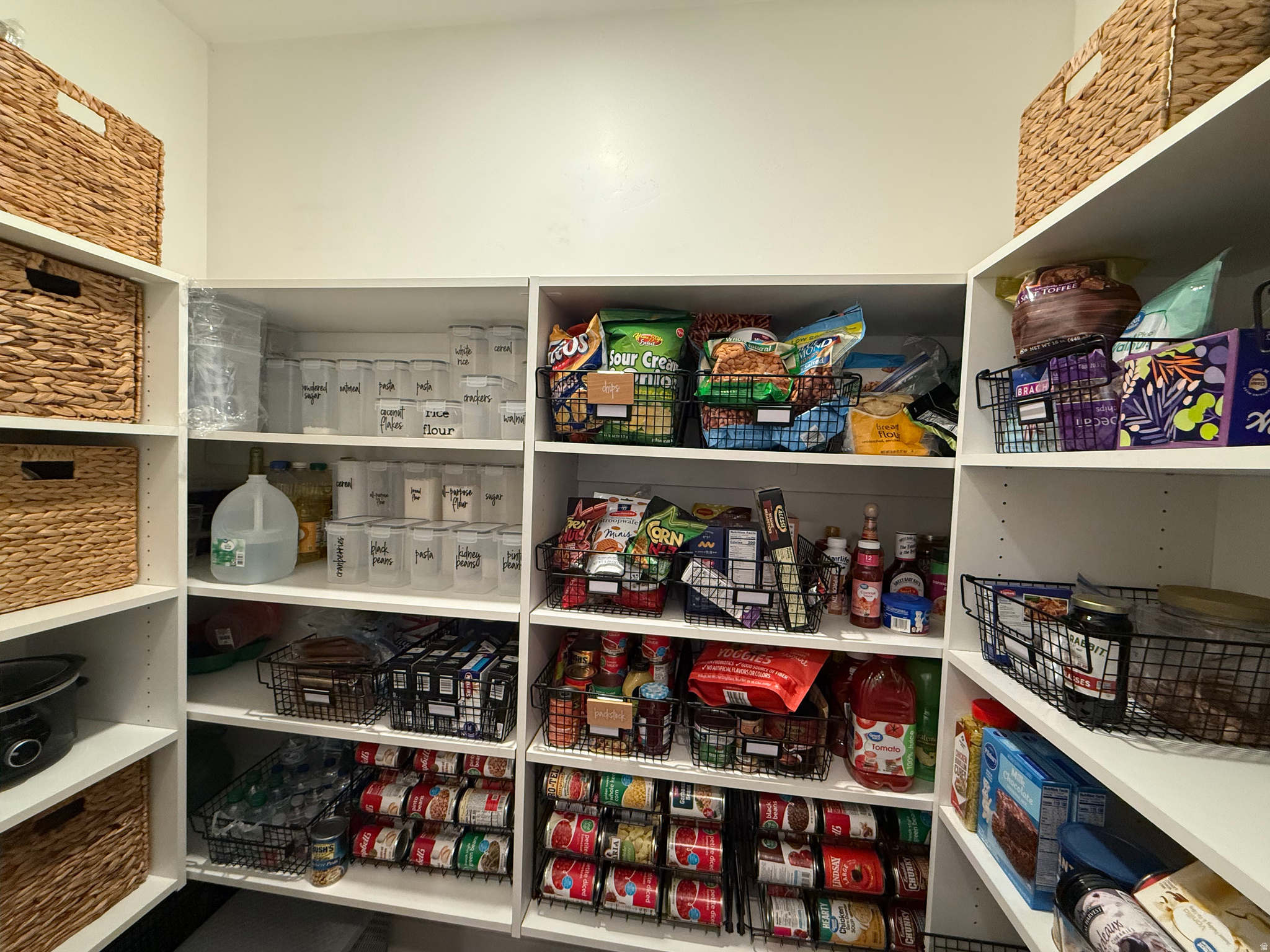 SMITHFIELD RIDGES - Residential