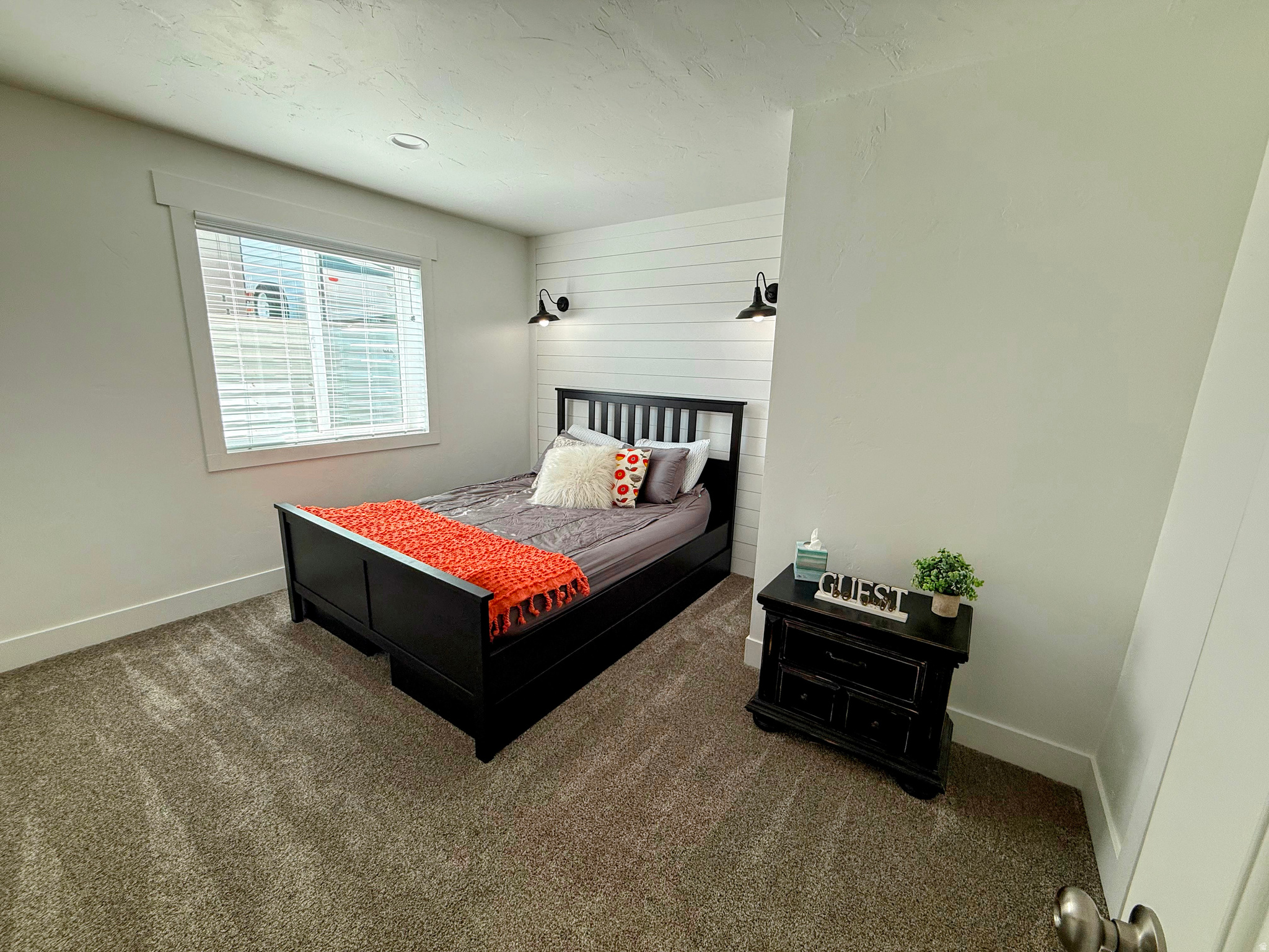 SMITHFIELD RIDGES - Residential