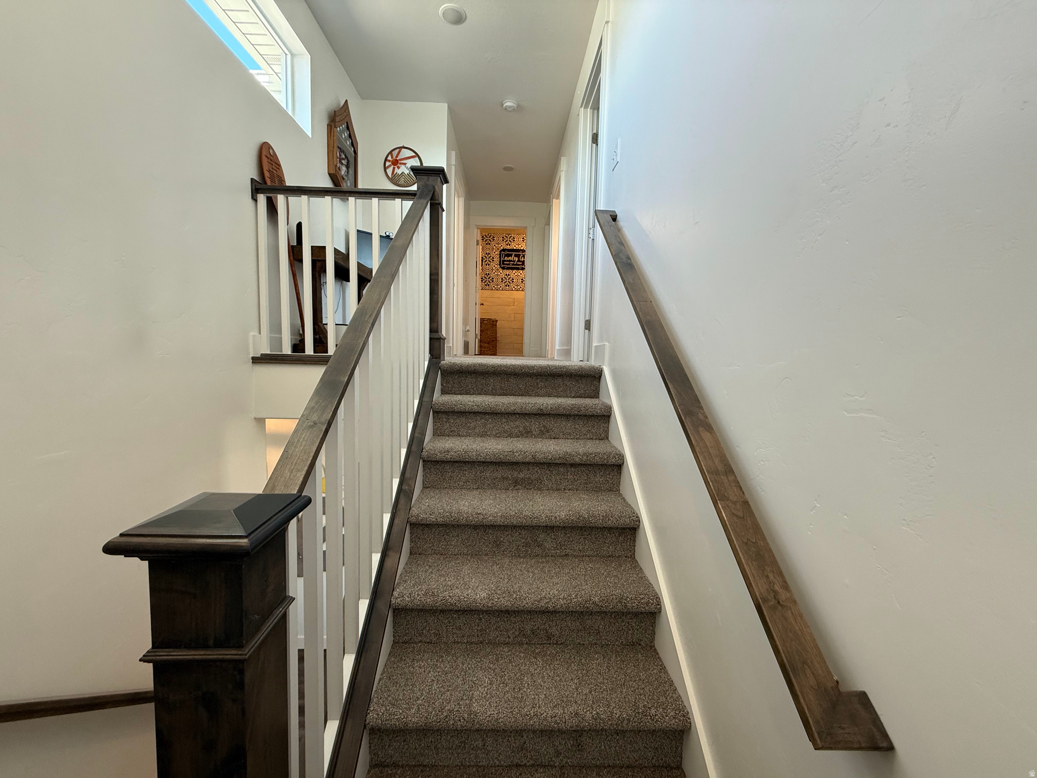 SMITHFIELD RIDGES - Residential