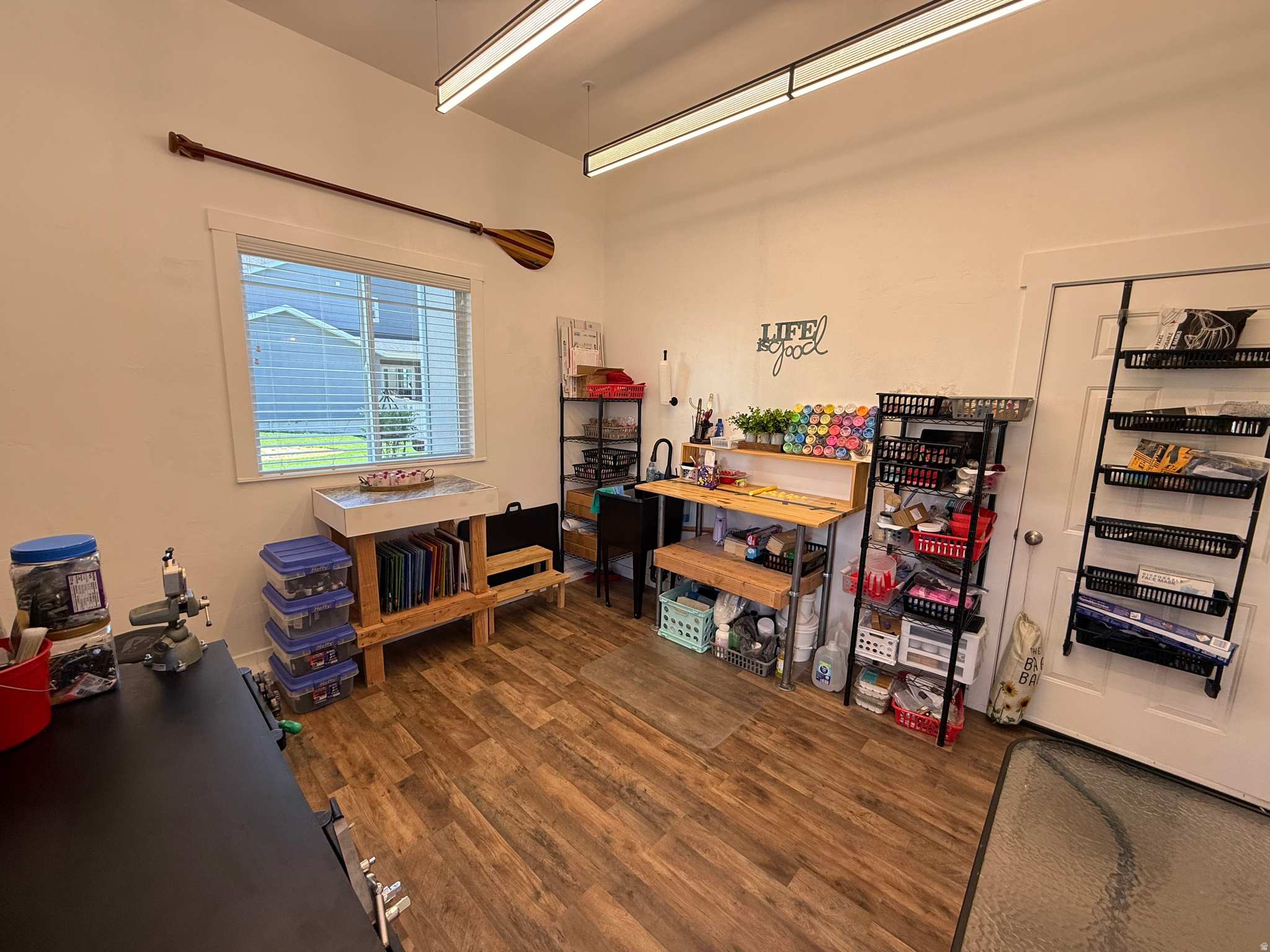 SMITHFIELD RIDGES - Residential