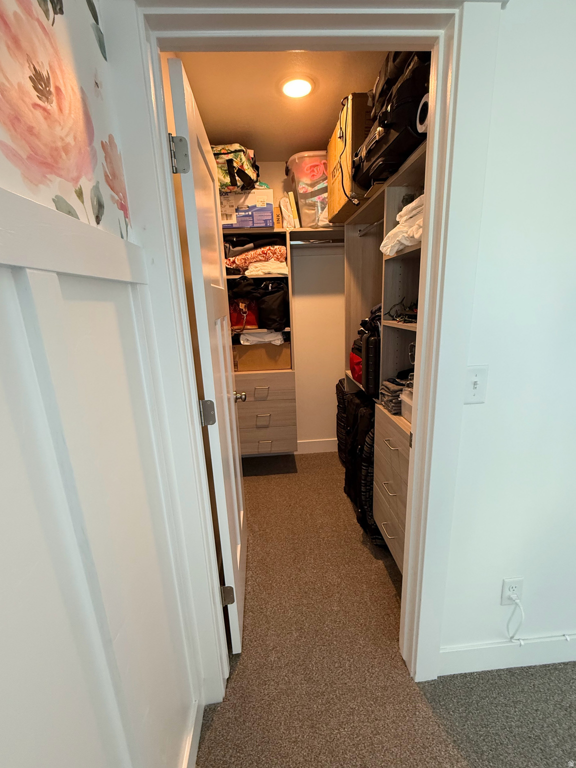 SMITHFIELD RIDGES - Residential