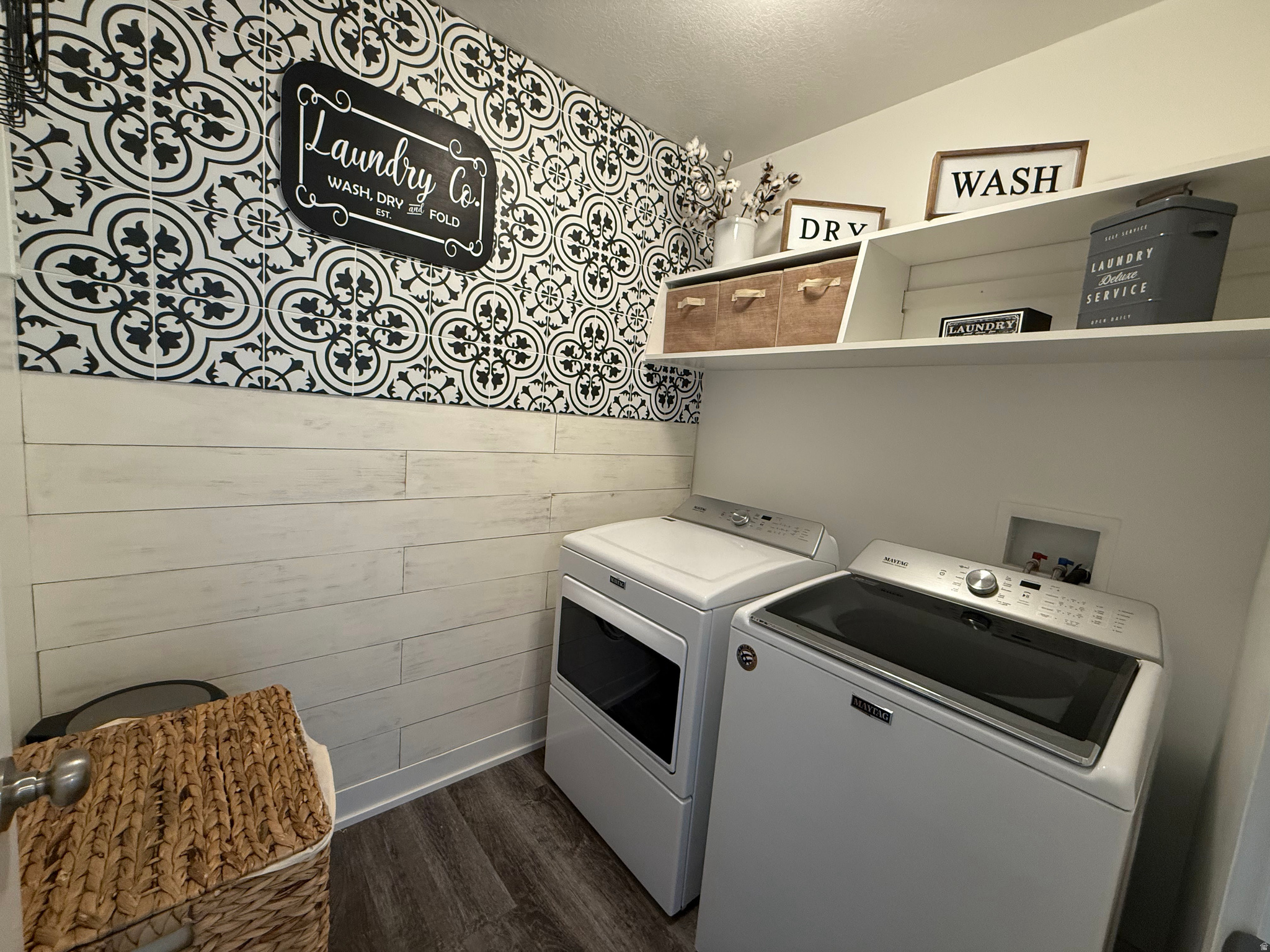 SMITHFIELD RIDGES - Residential