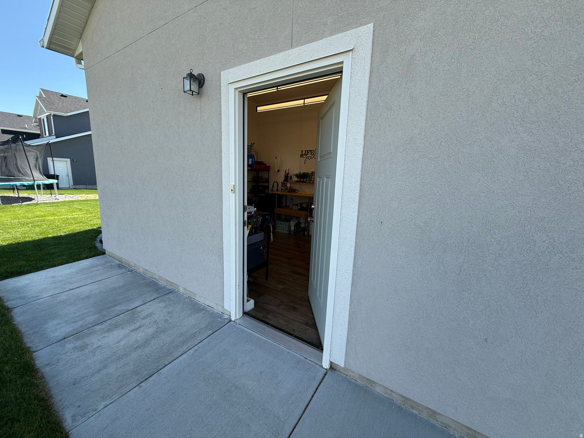 SMITHFIELD RIDGES - Residential