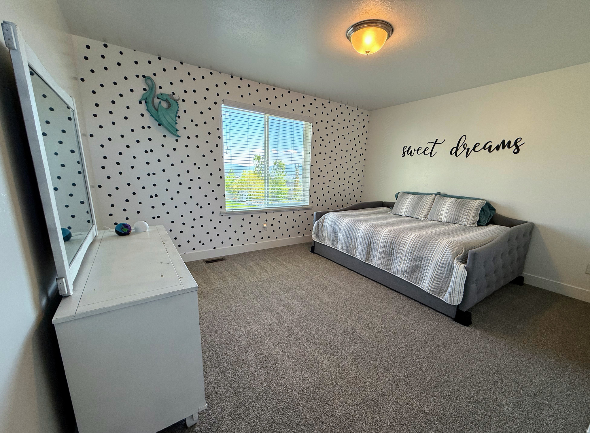 SMITHFIELD RIDGES - Residential