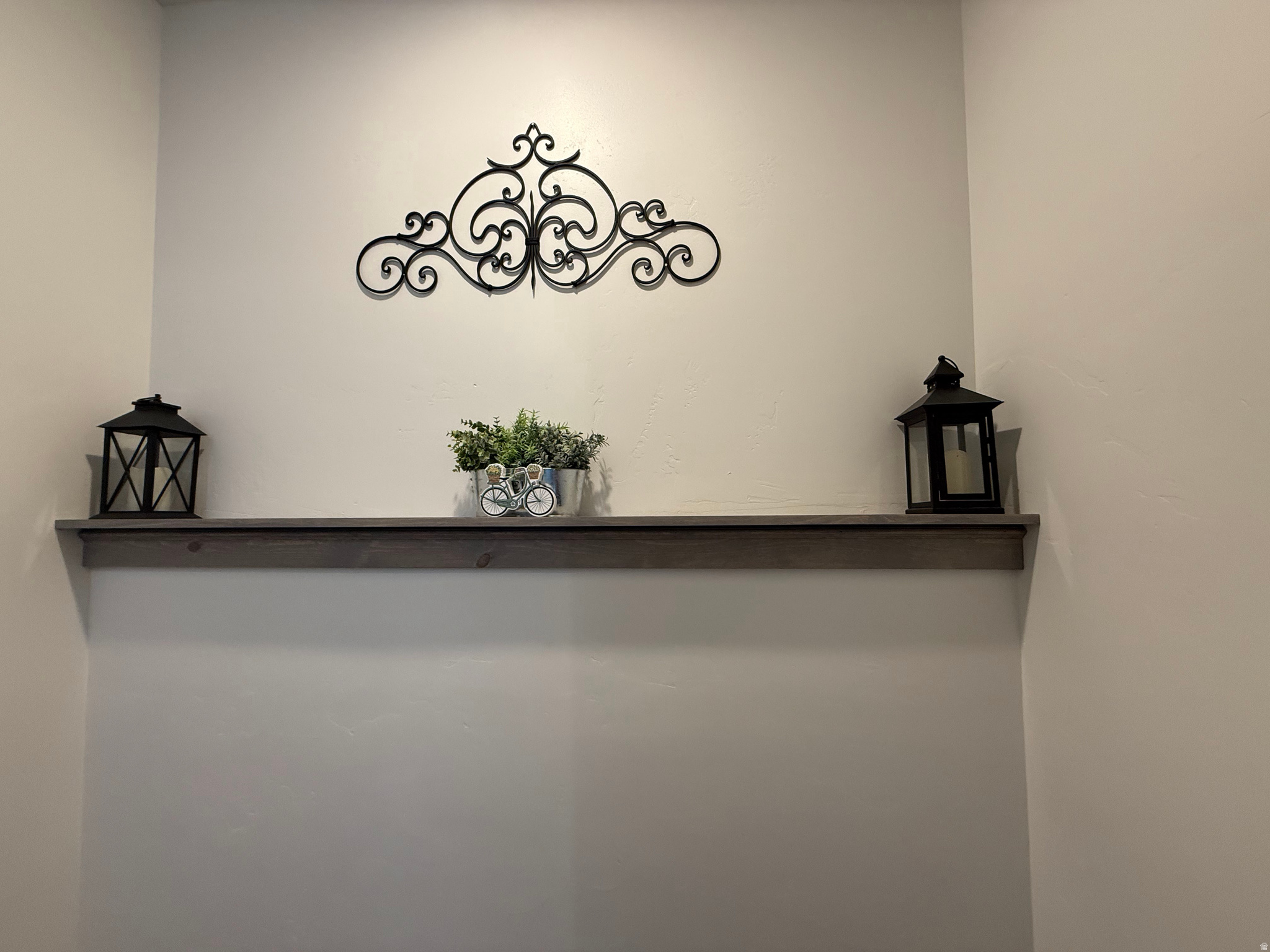 SMITHFIELD RIDGES - Residential