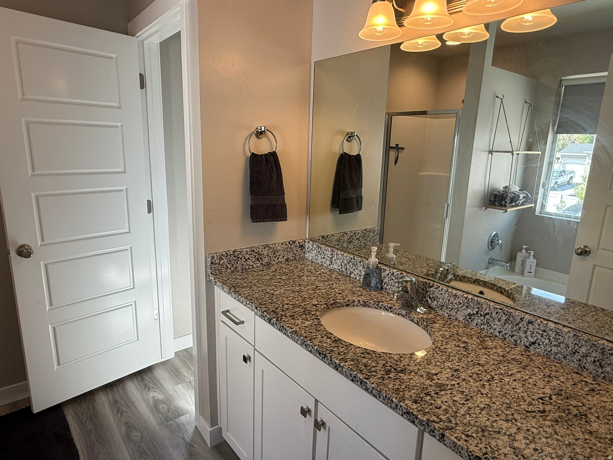 MEADOW CREEK RIDGE - Residential