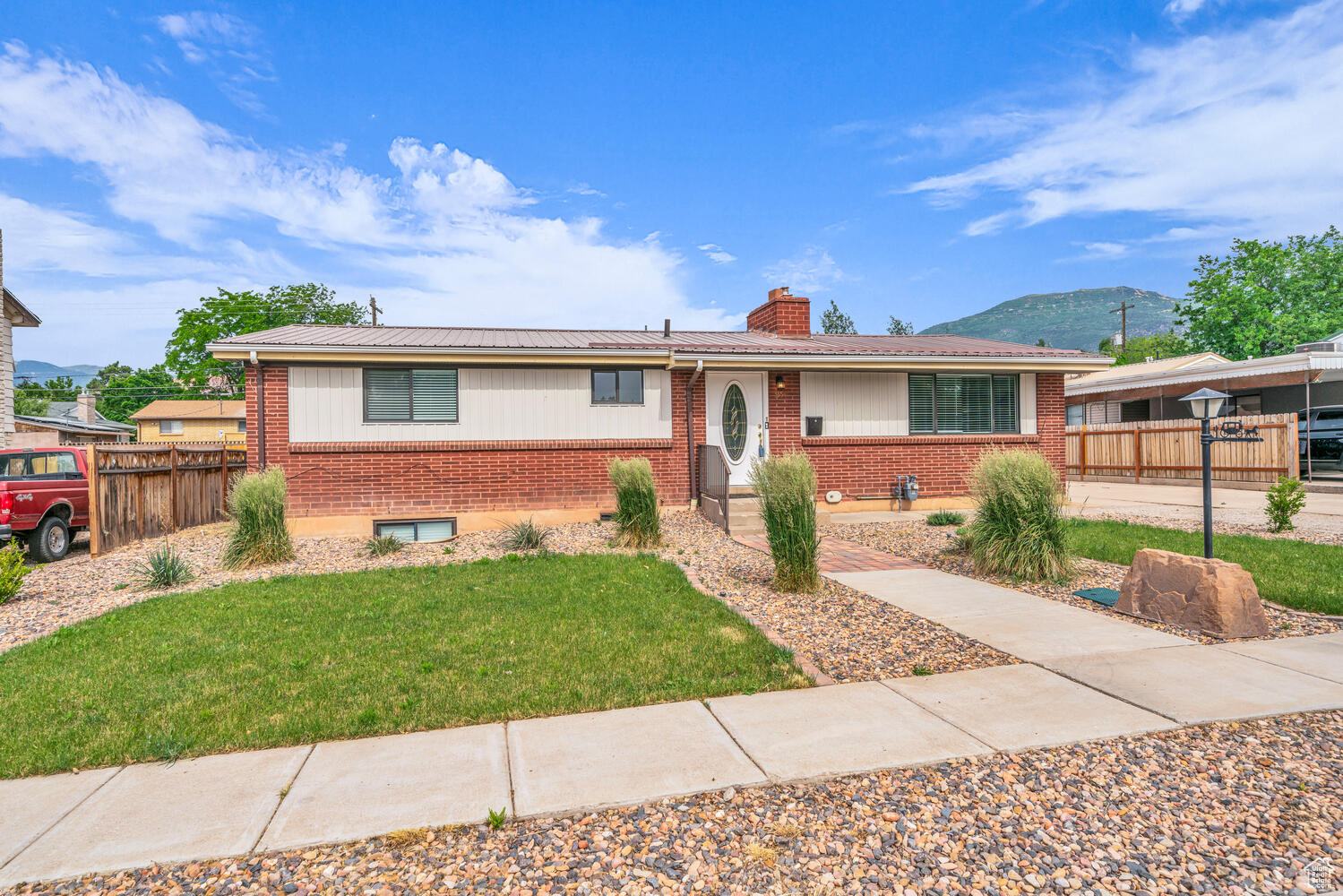 335 S 900, Cedar City, Utah image 3