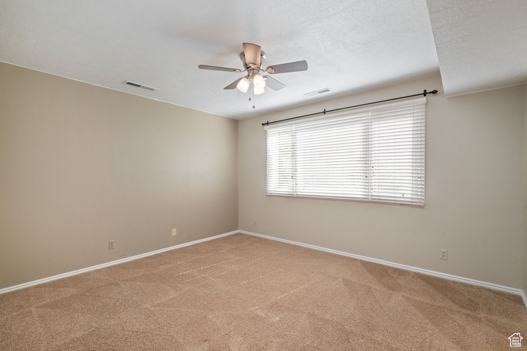 WILLOW RUN RESORT 1 CONDO - Residential
