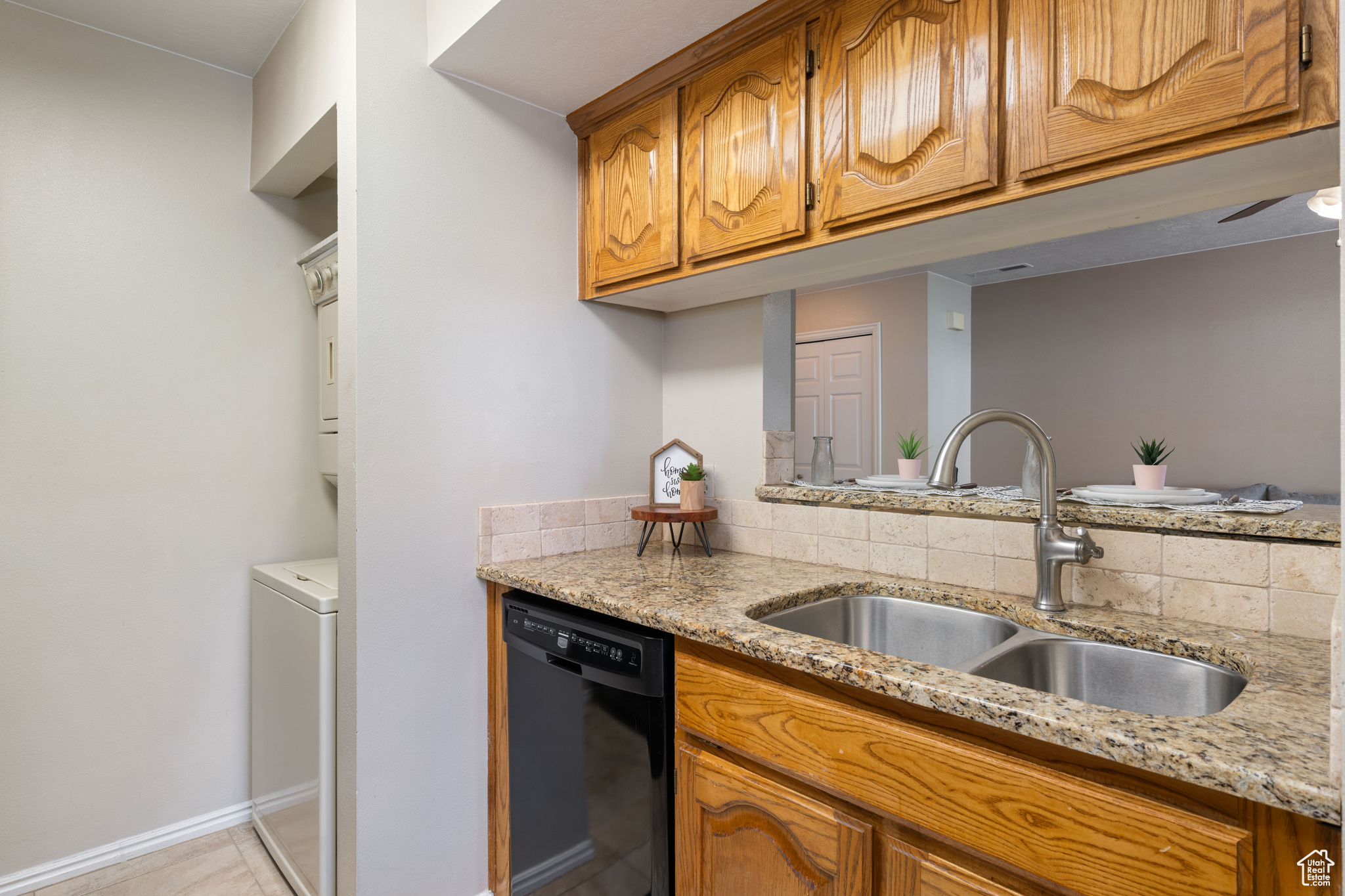 WILLOW RUN RESORT 1 CONDO - Residential